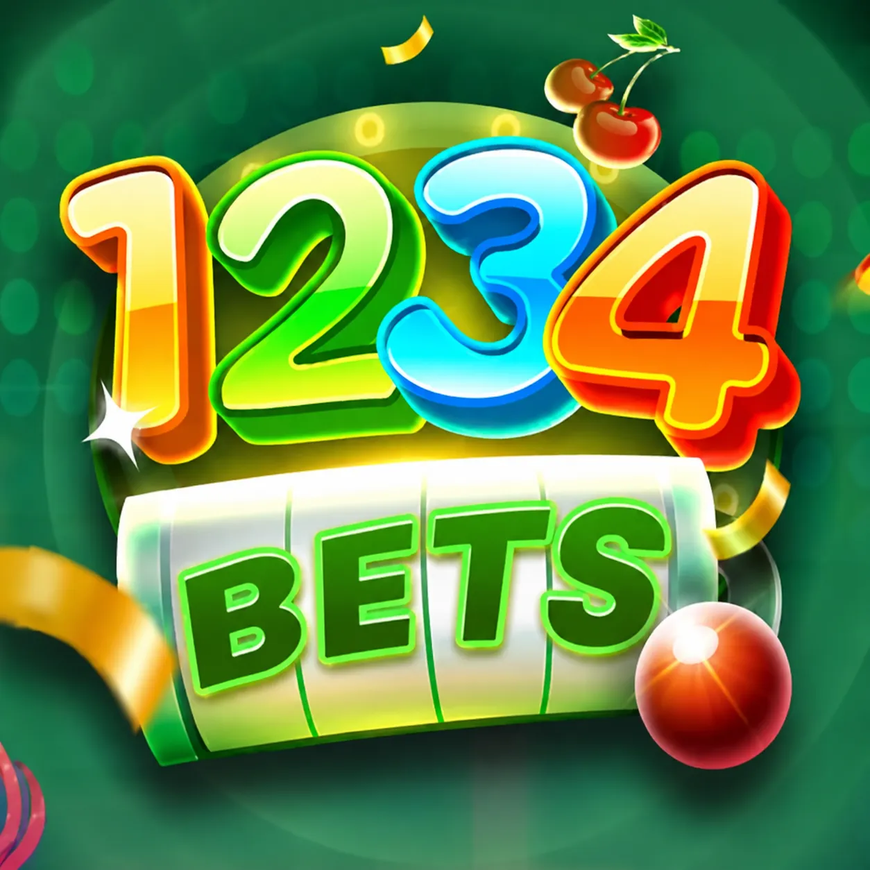 1234BETS - Game Tycoon Menarik untuk Pengembang Bisnis Anda