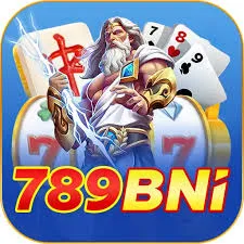 789BNI - Game Strategi Simulasi Terbaik untuk Pecinta SLG