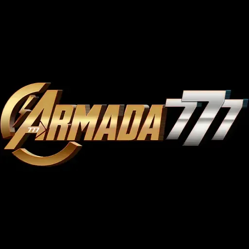 ARMADA777 - Petualangan Epic dalam Dunia RPG