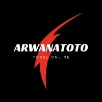 ARWANATOTO - Petualangan Seru di Dunia Pertanian