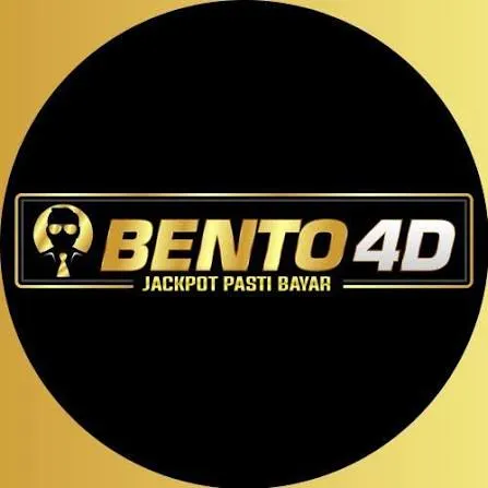 BENTO4D - Permainan Idle Memikat untuk Semua Usia