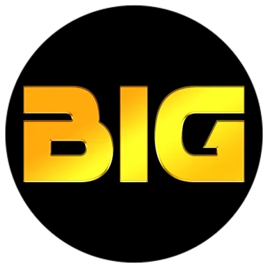 BIGHOKI - Jadilah Miliarder Dalam Dunia Bisnis