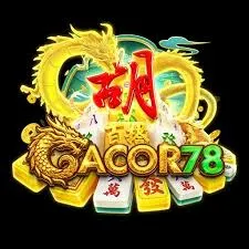 CACOR78 - Game Olahraga Seru di Genggaman Anda