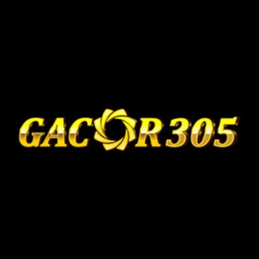 GACOR305 - Permainan Santai yang Seru dan Menghibur
