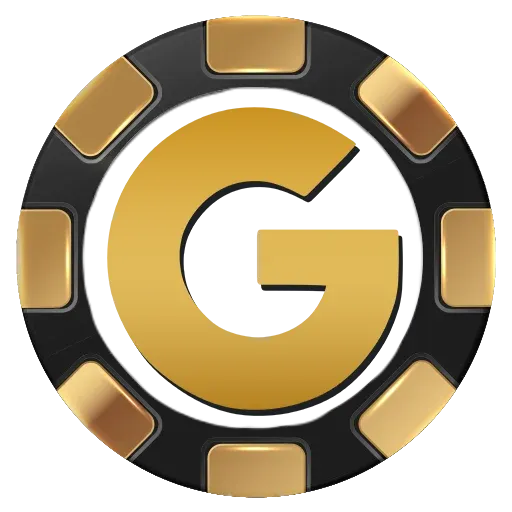 GIGA33 - Pengalaman Seru dalam Game TPS Terbaik