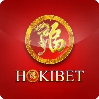 HOKIBET - Game Kasino Terbaik untuk Pengalaman Bermain Seru