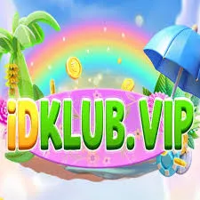 IDKLUB - Permainan Strategi Inovatif yang Seru