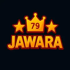 JAWARA79 - Game Domino Seru dan Menantang