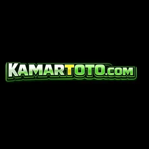 KAMARTOTO - Game Strategi Mengasyikkan untuk Penggemar SLG