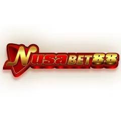 NUSABET88 - Permainan Pertanian Terbaik untuk Para Pecinta Farming