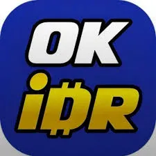 OKIDR - Pertarungan Epik di Dunia Aksi