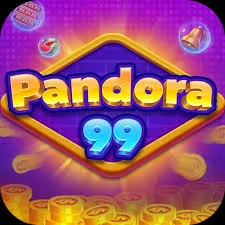 PANDORA99 - Permainan Kasino Terbaik untuk Anda