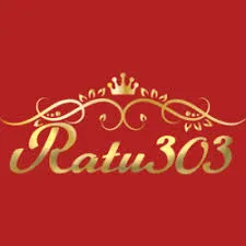 RATU303 - Petualangan Epik dalam Dunia RPG
