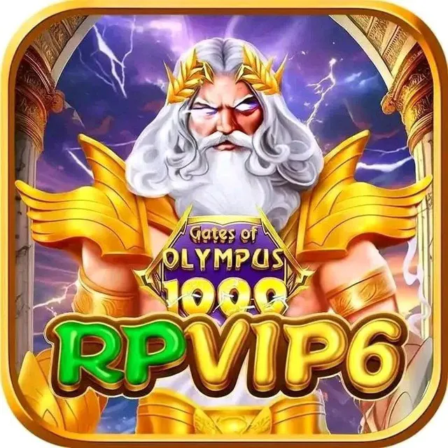 RPVIP6 - Petualangan Seru dalam Dunia Anime