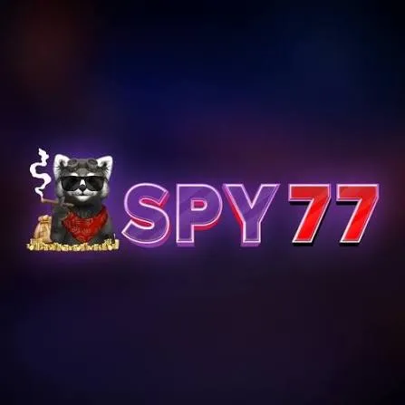 SPY77 - Pertarungan Strategis dalam Dunia Tower Defense