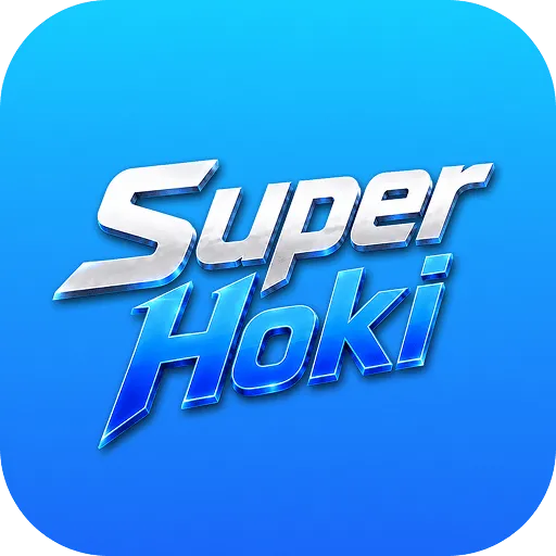 SUPERHOKI - Game MOBA Seru dan Menantang