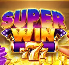 SUPERWIN777 - Pertempuran Epik dalam Dunia MOBA