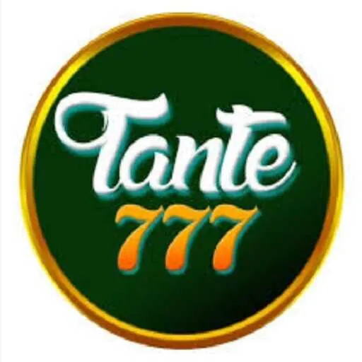 TANTE777 - Pertempuran FPS Penuh Aksi