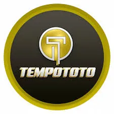 TEMPOTOTO - Game Memancing Terbaik untuk Para Penggemar Fishing