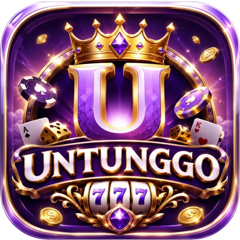 UNTUNGGO - Permainan Strategi yang Mengasah Otak