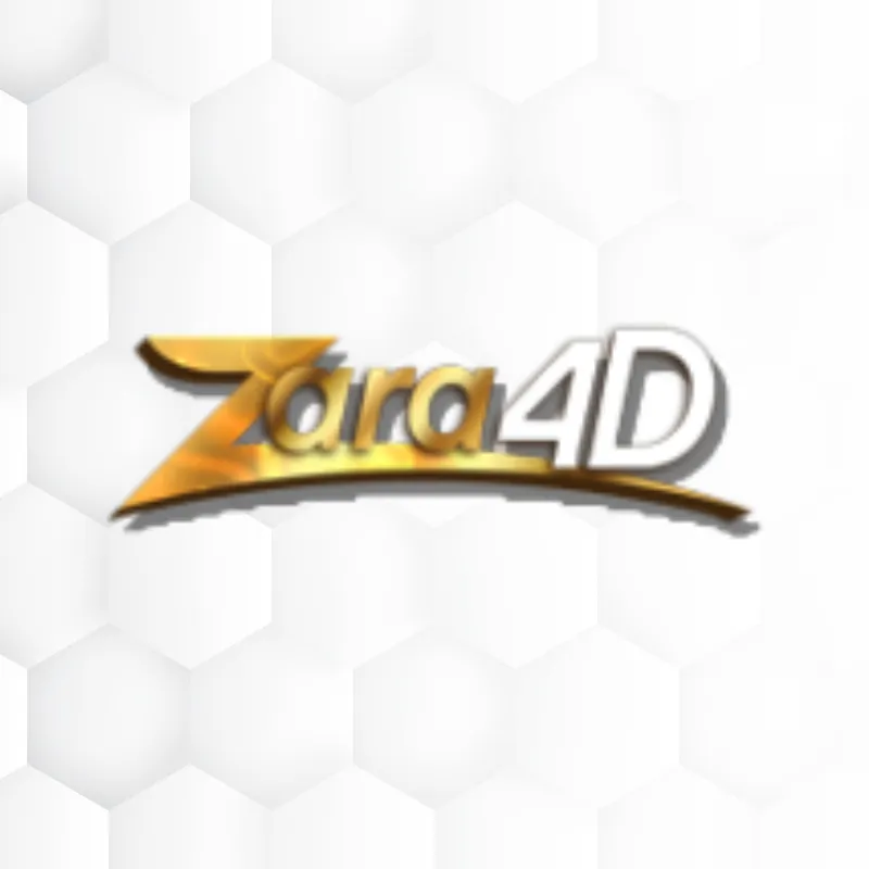 ZARA4D - Pertarungan Sengit di Dunia Maya