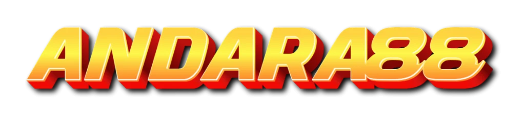andara88